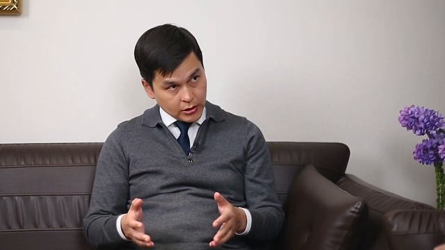 OMURZAKOV LIVE | Одна страна - один часовой пояс смотреть онлайн