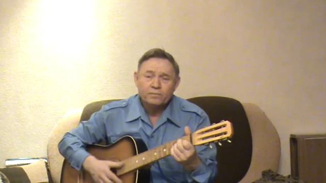 Две судьбы Стихи А Чертенкова смотреть онлайн