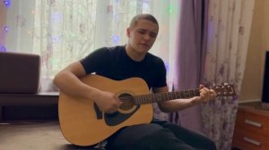 Армейская песня " Я косынку завяжу"