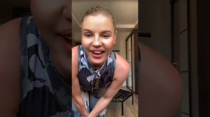 Джампинг тренировка