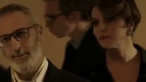 Перевод Il traduttore 2016