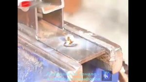 Лайфхак. Держатель дверей своими руками.