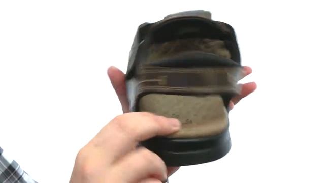 Dockers Marin SKU:#8293857 смотреть онлайн