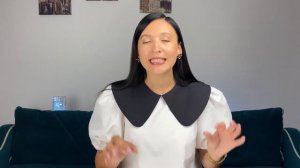 Почему я притягиваю мудаков /слабых мужчин/проблемных мужчин