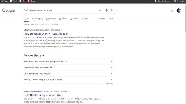 Индексы баз данных - Почему так быстро – проще некуда смотреть онлайн