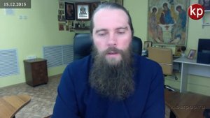 Подготовка к Причастию. Подготовка к Исповеди
