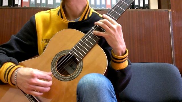 Фильм - Игрушка(OST) смотреть онлайн