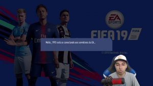 ENFIM... SERVIDORES DO FIFA PARA PS3 SERÃO DESLIGADOS