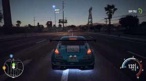 Need For Speed: PayBack — Прохождение Часть 6: НОВЫЕ ТАЧКИ ДЛЯ ДРЭГА,ДРИФТА И ПОГОНИ