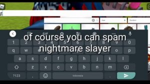 How to break catalog - Catalog Heaven ROBLOX