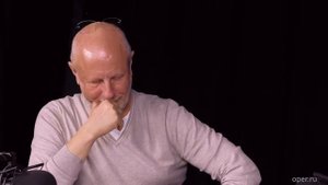 Вадим Прохоров про теорию научного коммунизма.