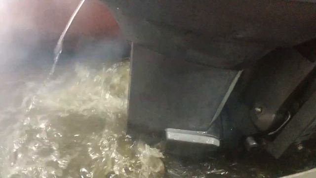 Yamaha 60 2 такта смотреть онлайн