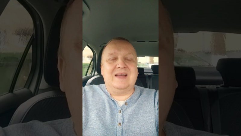 Яндекс запретил мне работать!
