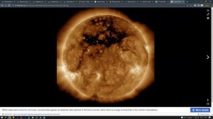 Как пользоваться прогнозом северного сияния