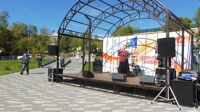 "Цветы без повода" - Елена Каменщикова смотреть онлайн