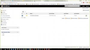 My First DevOps Pipeline | Integrating Tomcat / Deployment Server with Maven Job | Part - 12