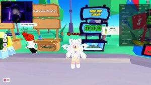 Как Заработать 10.000 Робуксов В PLS DONATE | Роблокс | Мира