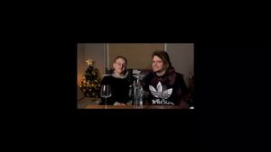ХУДШИЙ ОБЗОР НА ВОДУ АБРАУ ДЮРСО