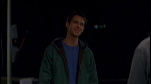 Коучинг.  Когда видишь человека насквозь