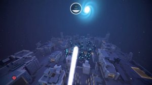 ДВЕ УЛЬТРЫ ПОД КОНЕЦ ИГРЫ! | Atomega | Атомега