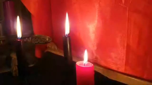 Спасительные Аяты Мироздания Ритуал Ведьмы ⚜️Инги Хосроевой #ведьма #ингахосроева #магия