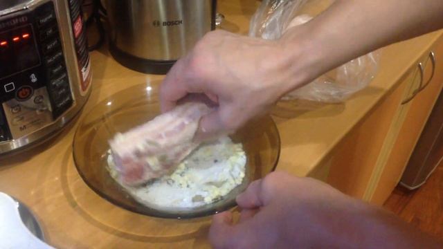 КАК ЗАСОЛИТЬ САЛО / РЕЦЕПТ ОТ АНДРЕЯ смотреть онлайн