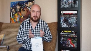 Больше ничего не куплю в DNS!