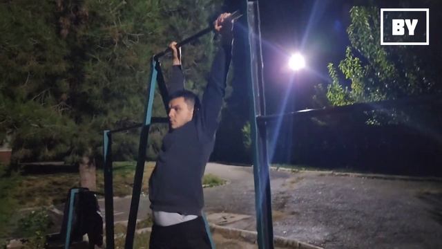 ⚡️YARIM TUNDA NIMALAR BO'LDI⚡️#turfa_olam #sariq_bola смотреть онлайн