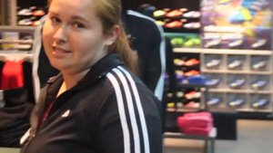 adidas 2 forum