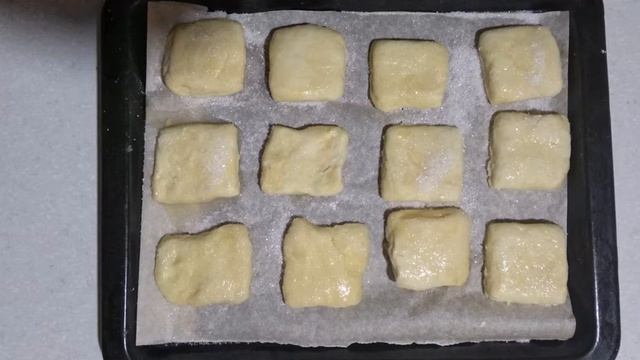 печенье на пиве