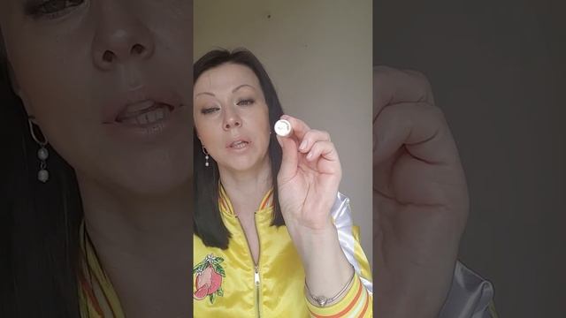 #ОБЗОР #FABERLIC #ТОП-10 смотреть онлайн