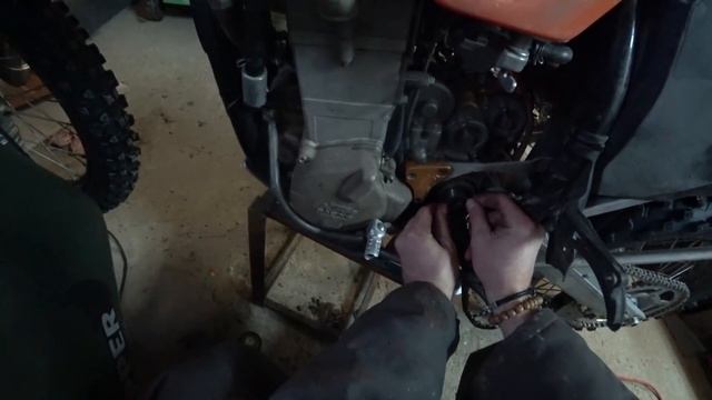 Подготовка автодома к путешествию в Сочи! Устанавливаю новые сидения | Дом на колесах своими руками