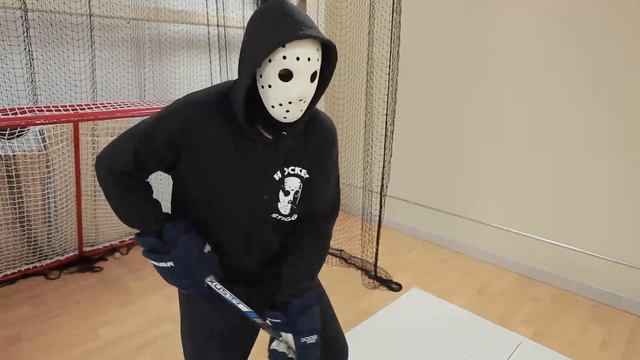 БЫСТРЫЕ РУКИ | Упражнения для ДРИБЛИНГА | Тренировка в бросковой зоне.
