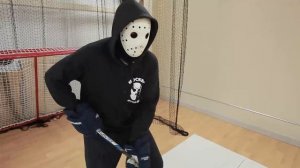 БЫСТРЫЕ РУКИ | Упражнения для ДРИБЛИНГА | Тренировка в бросковой зоне.