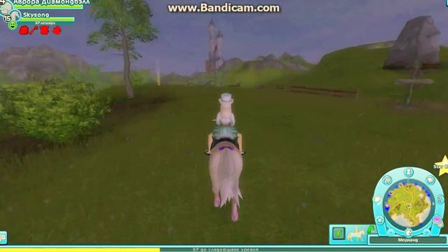 Копия видео Шаг,рысь,манежный,а потом уже и бежим смотреть онлайн