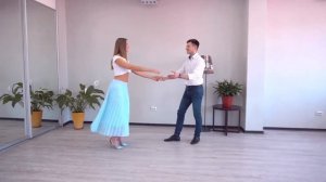Свадебный танец - the best wedding dance