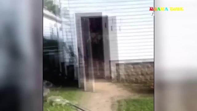 Смешные приколы над людьми, курьезные ситуации. смотреть онлайн