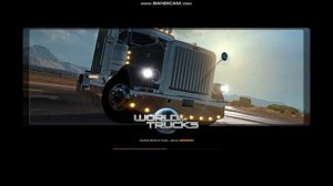 ETS 2/ПОВТОРИЛ ГРУЗОВИК БОЛЬШЕГРУЗ 40RUS В ИГРЕ!/ETS 2