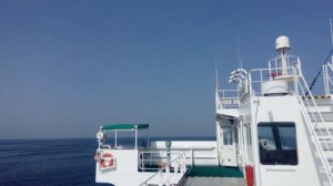 LNG газовоз. ЭМХ.