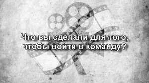 Святослав Чередников - Оператор реальности