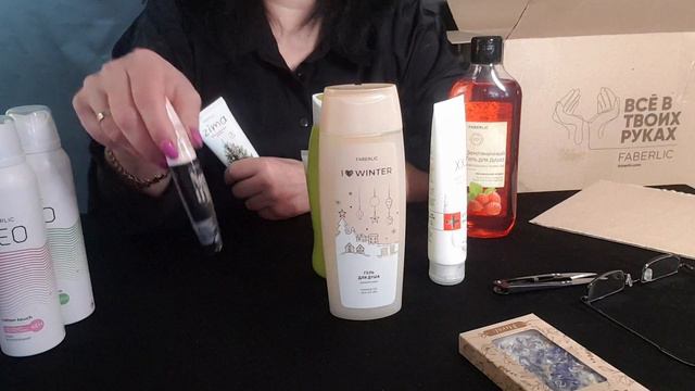 Обзор заказа ч 2 16 2023 смотреть онлайн