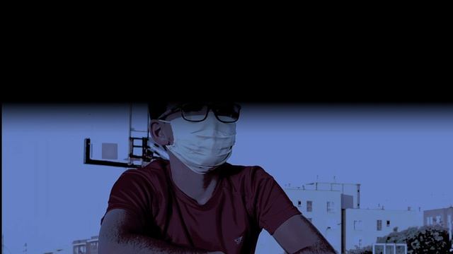 solstice|equinox 7 - I Can't Catch Up смотреть онлайн