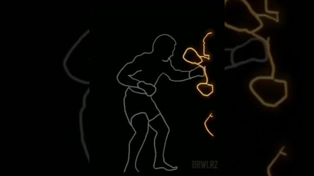 Подпишись