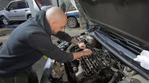 Что НЕ ТАК с OPELем?! /Ремонт и обслуживание/ LIVEнь_2 #opel astra j #a14net