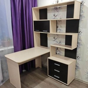 Стол  Паскаль 3