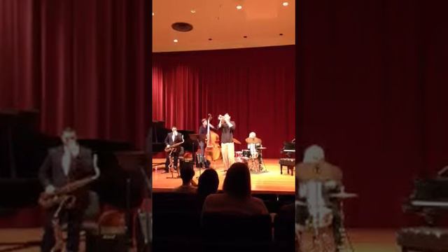 UGETSU смотреть онлайн