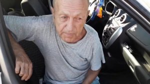 Самый УГАРНЫЙ анекдот про хохла