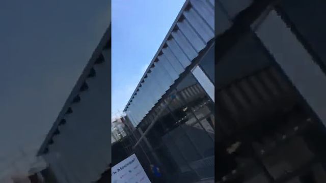 Спуск
