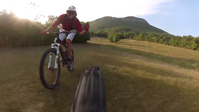 Griaznije Tachki 7 смотреть онлайн