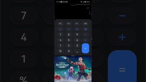тутор как растянуть экран на Huawei nova 11i в Standoff 2.
